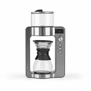 image of BEEM PO-08 Pour Over Filter Coffee Maker