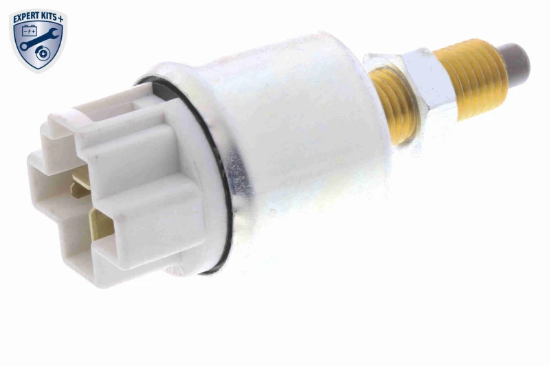 Image of VEMO V70-73-0002 Brake Light Switch Footwell, EXPERT KITS + Brake Light Switch (806)