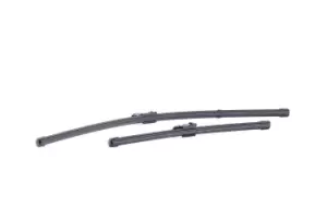 SWF Wiper blade 119290 Windscreen wiper,Window wiper FORD,RENAULT,FIAT,KA (RU8),Zoe (BFM_),500 (312),500 C (312),New 500 Cabrio (332),500e