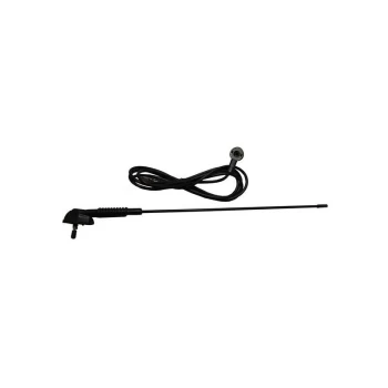 Image of Aerial - Universal Roof Mount - AM/FM - AN8023 - Celsus