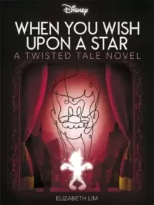 Image of Disney Pinocchio: When You Wish Upon A Star