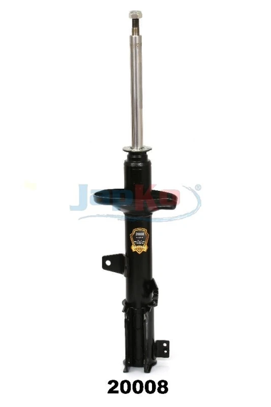 Image of JAPKO Shock absorber JAPKO MJ20008