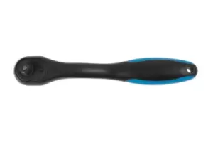 Image of Laser Tools 6525 Ratchet 3/8"D - 72 Teeth
