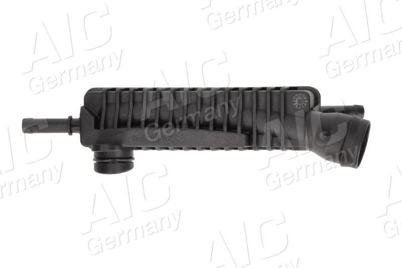 Image of Valve, engine block breather AIC 56450