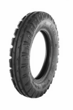 Image of Malhotra MRL MTF-221 F-2 7.50 -20 109A6 8PR TT Dual Branding 101A8