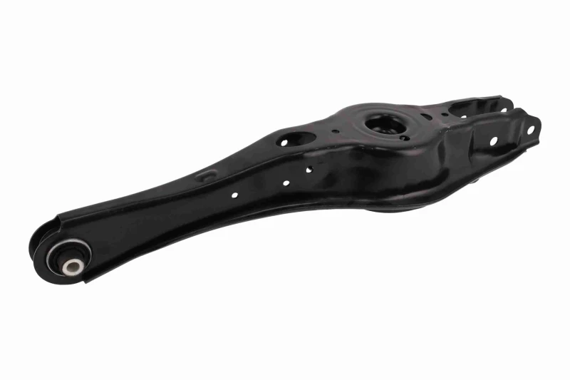 Image of Suspension arm VAICO V10-4802