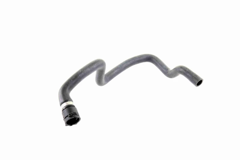 Image of VAICO V20-0894 Radiator Hose Original VAICO Quality Radiator Hose (475)
