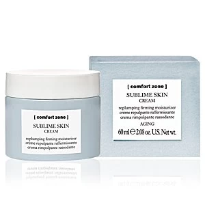 Image of SUBLIME SKIN cream 60ml