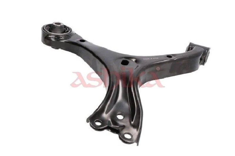 Image of ASHIKA Suspension arm ASHIKA 72-04-469L