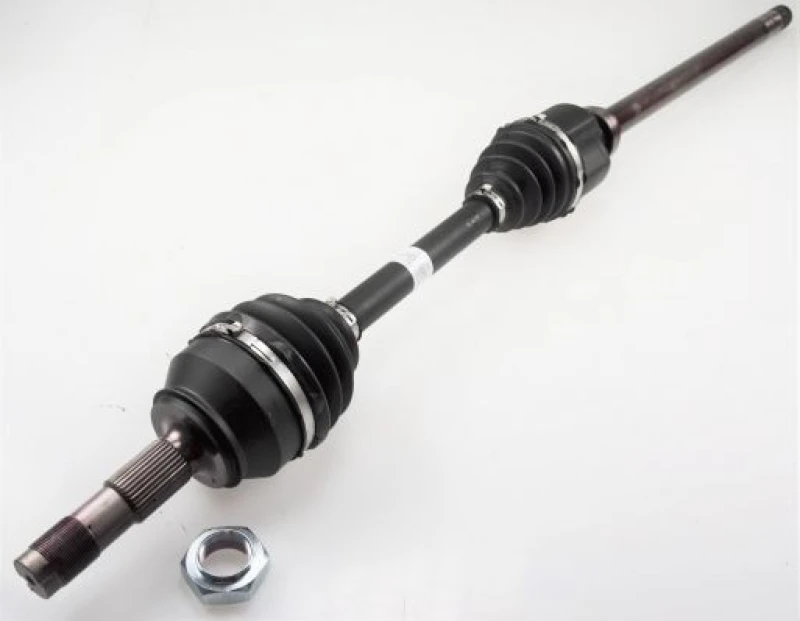 Image of LOBRO Drive shaft LOBRO GKND12972