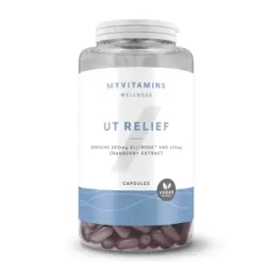 Image of UT Relief - 60Capsules