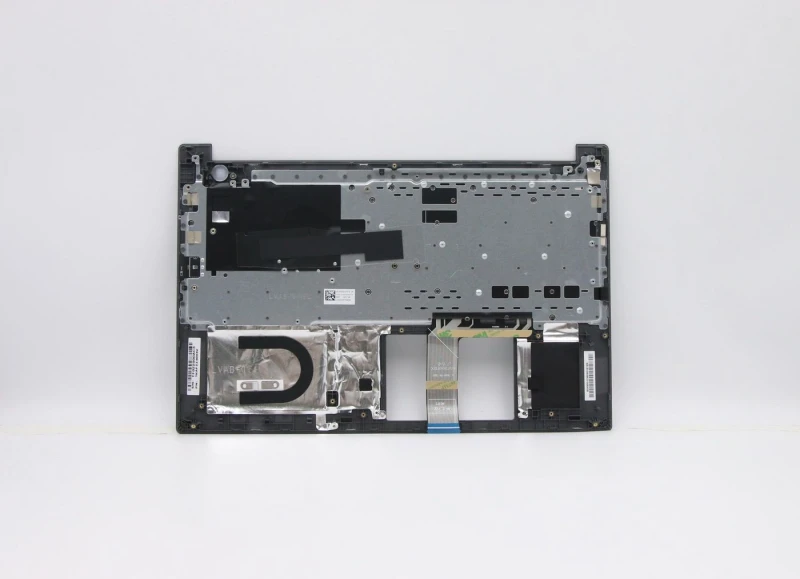 Image of Lenovo Upper CseQ20RWFP_MGR_L_ENG