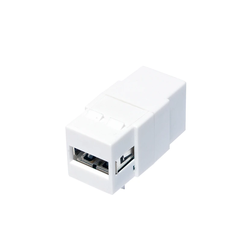 Image of LogiLink NK0017 keystone module
