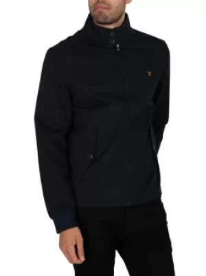 Image of Hardy Harrington Jacket