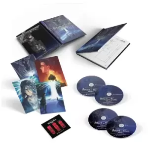 Image of Attack on Titan - Final Season - Part 2 - Limited Edition