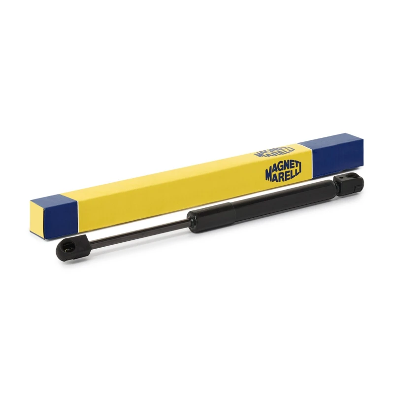 Image of MAGNETI MARELLI Bonnet strut MAGNETI MARELLI 430719153500
