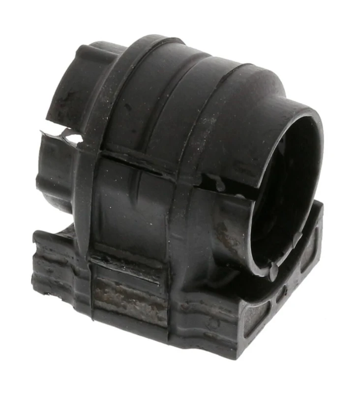 Image of Anti roll bar bush MOOG OP-SB-10793