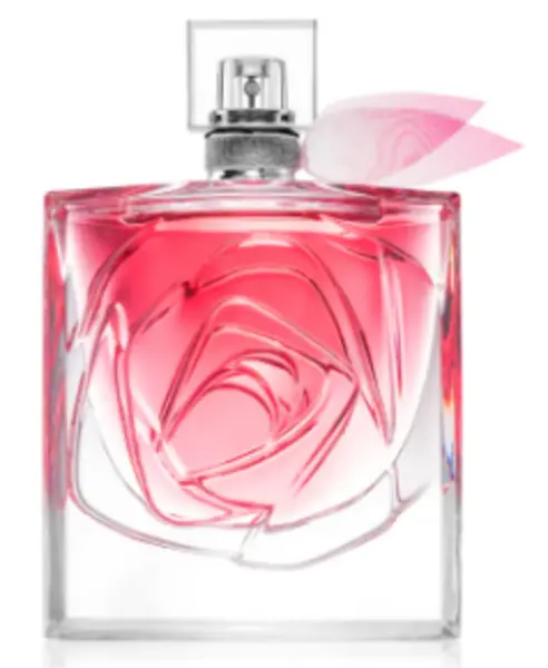 Image of Lancome La Vie Est Belle Rose Extraordinaire Eau de Parfum For Her 30ml
