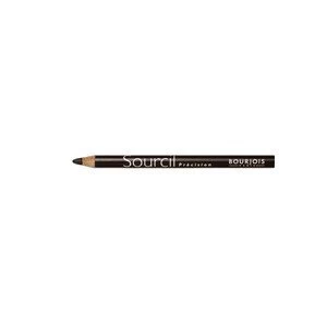 Image of Bourjois Brow Pencils Brunette Brunette
