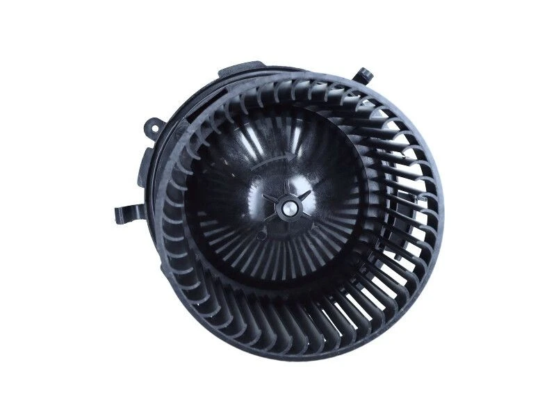 Image of MAXGEAR Blower motor MAXGEAR AC730194
