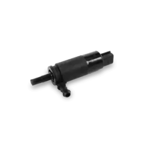 Image of METZGER Water Pump, headlight cleaning GREENPARTS 2220116 VW,AUDI,BMW,Golf IV Schragheck (1J1),Golf V Schragheck (1K1),POLO (9N_),TOURAN (1T1, 1T2)