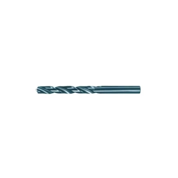 Image of Guhring - 5523 3.90MM SL-HSCo Jobber Drill