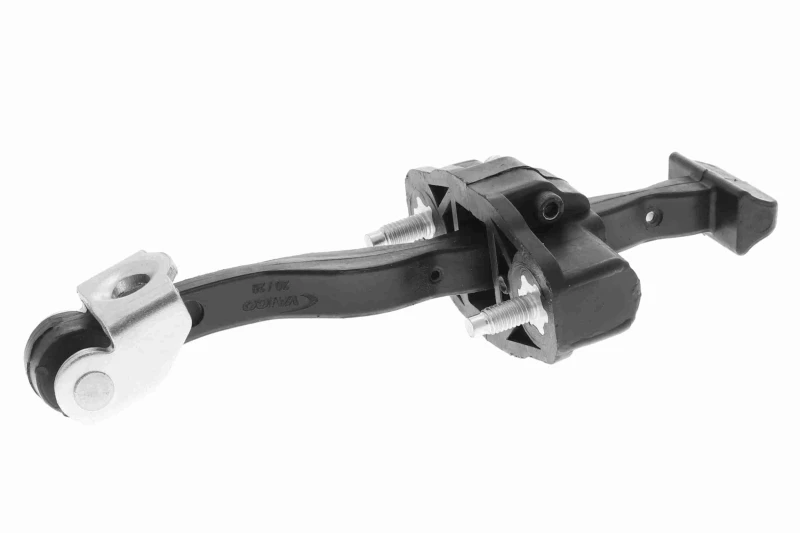 Image of Door Catch VAICO V25-1368