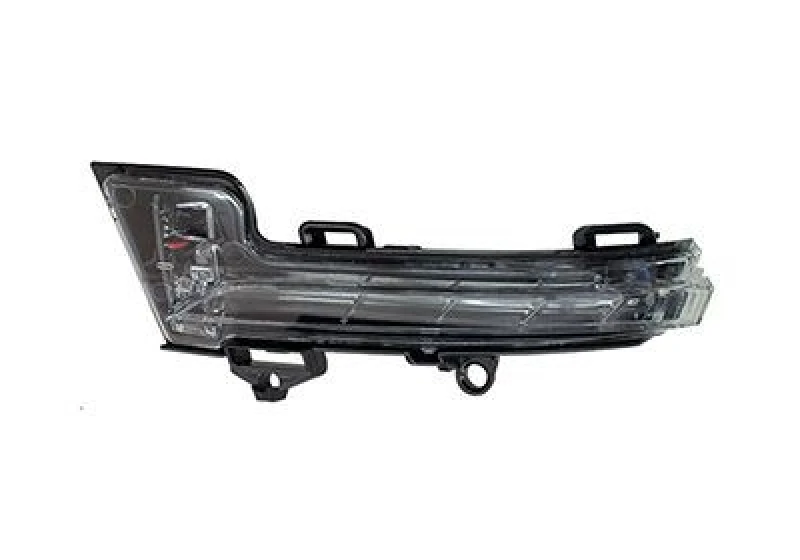 Image of VAN WEZEL Side indicator VAN WEZEL 5706916