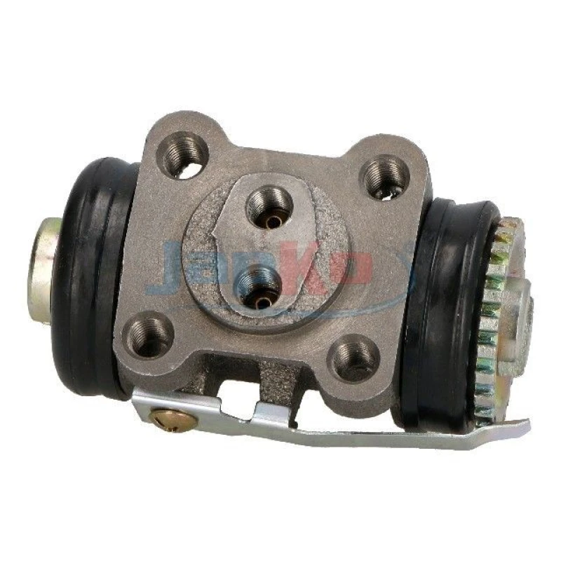 Image of JAPKO Wheel Brake Cylinder JAPKO 65205