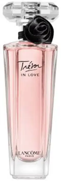 image of Lancome Tresor In Love Eau de Parfum For Her 30ml