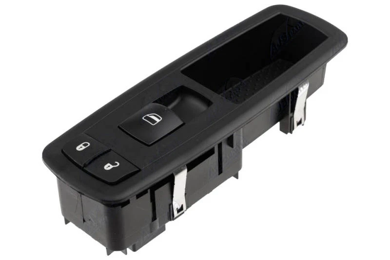 Image of NTY EWS-CH-072 Switch, window winder Right Front Switch,window winder (1761)