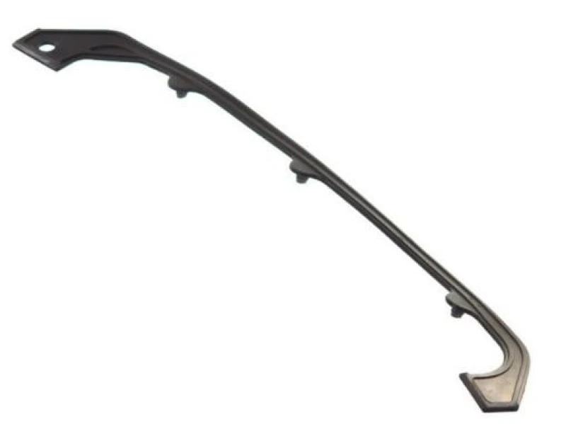Image of LEMA 23036.00 Gaskets Gasket,timing case (568)