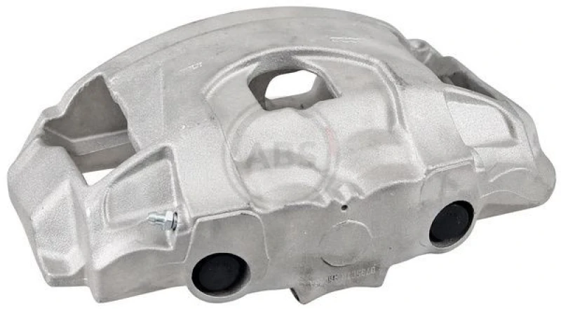 Image of A.B.S. Brake caliper A.B.S. 431412