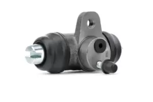 Image of ATE Brake Cylinder 03.3223-1112.3 Wheel Cylinder,Brake Wheel Cylinder VW,TRANSPORTER III Bus,TRANSPORTER III Pritsche/Fahrgestell,TRANSPORTER II Bus