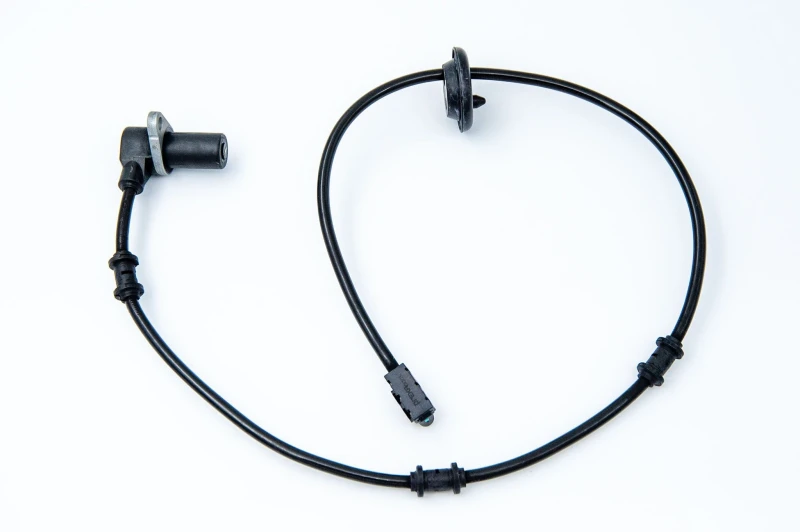 Image of PREXAparts ABS sensor PREXAparts P301005