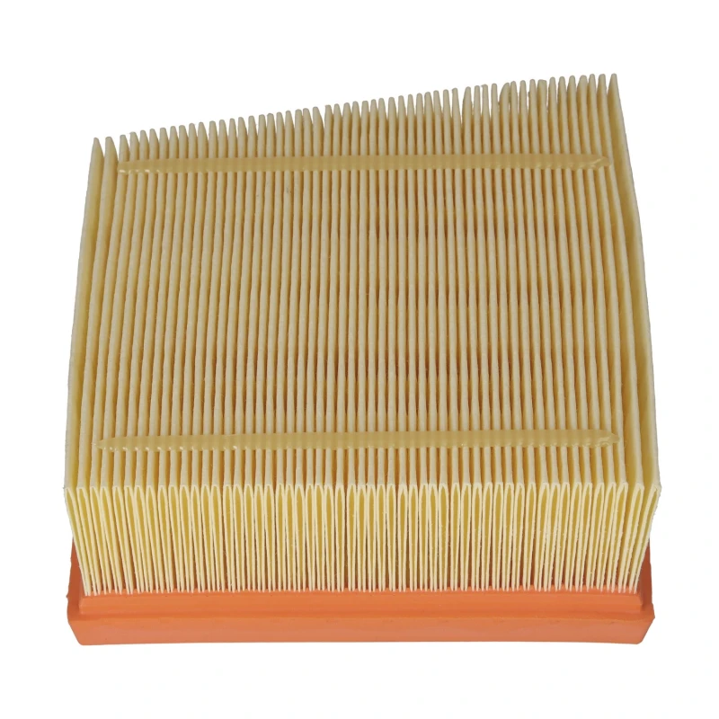 Image of Air filter FEBI BILSTEIN 182570