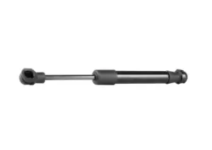 Image of RIDEX Tailgate strut 219G0192 Gas spring, boot- / cargo area,Boot struts RENAULT,MEGANE I Cabriolet (EA0/1_)