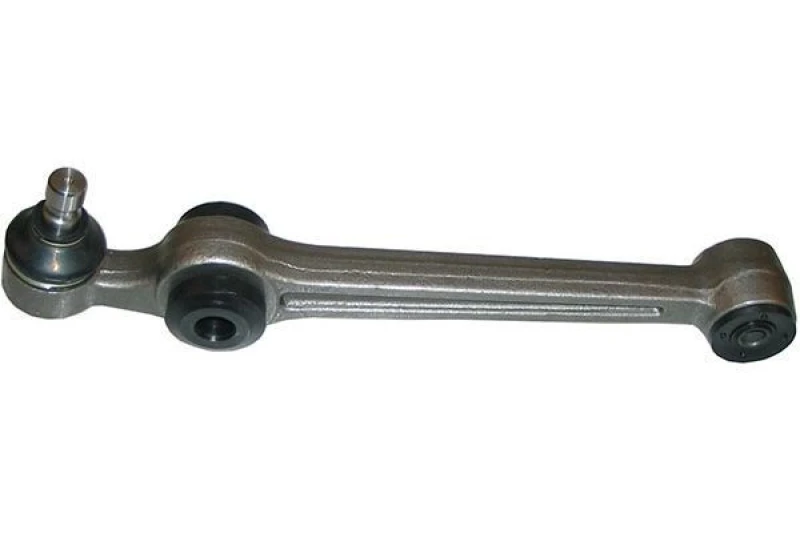 Image of KAVO PARTS Suspension arm KAVO PARTS SCA-4531