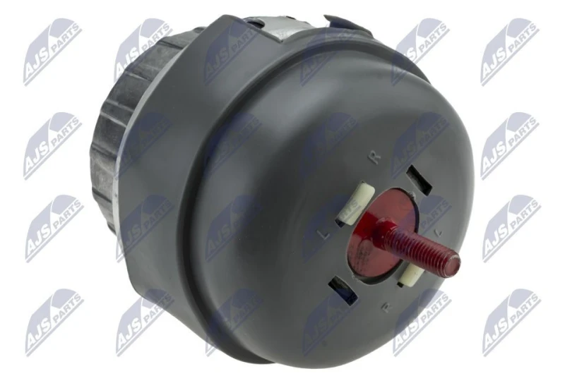Image of NTY Engine mount NTY ZPS-AU-049