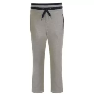 Image of BOSS Jogging Bottoms - Grey