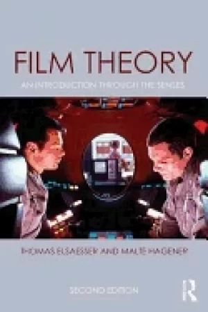 Image of film theory