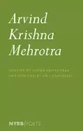Image of arvind krishna mehrotra selected poems and translations