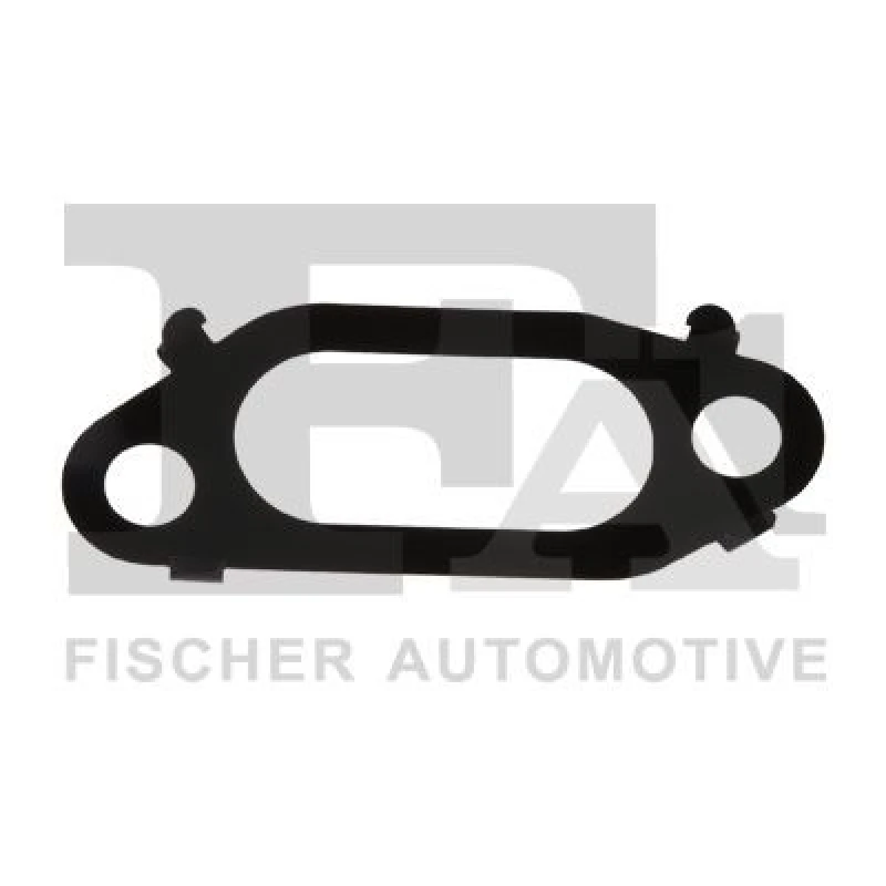 Image of FA1 Turbo gasket FA1 478-519