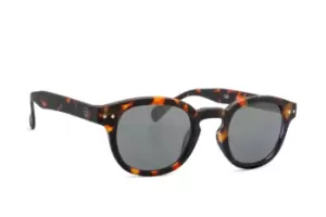 Image of Izipizi Sun #C Tortoise