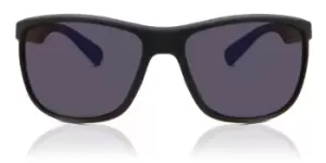 image of Timberland Sunglasses TB7179 02X