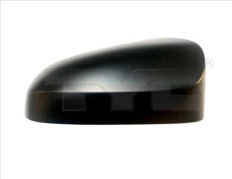 Image of TYC Wing mirror cover TYC 336-0124-2