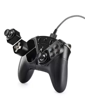 image of Thrustmaster ESWAP X PRO Controller