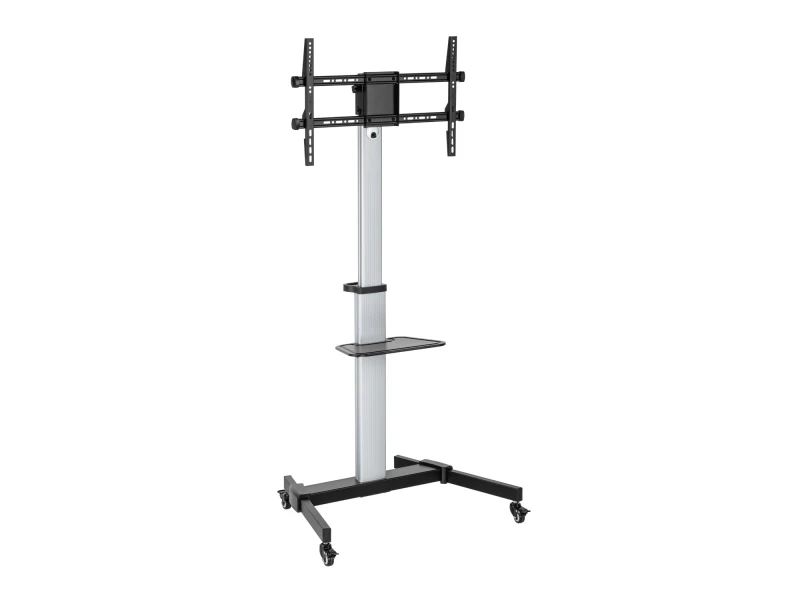 Image of Equip 37-86" Rotate TV Cart