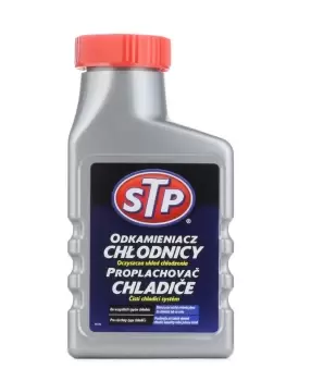 Image of STP Cleaner, cooling system 30-025