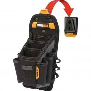 Image of Toughbuilt Technician 10 Pocket Pouch